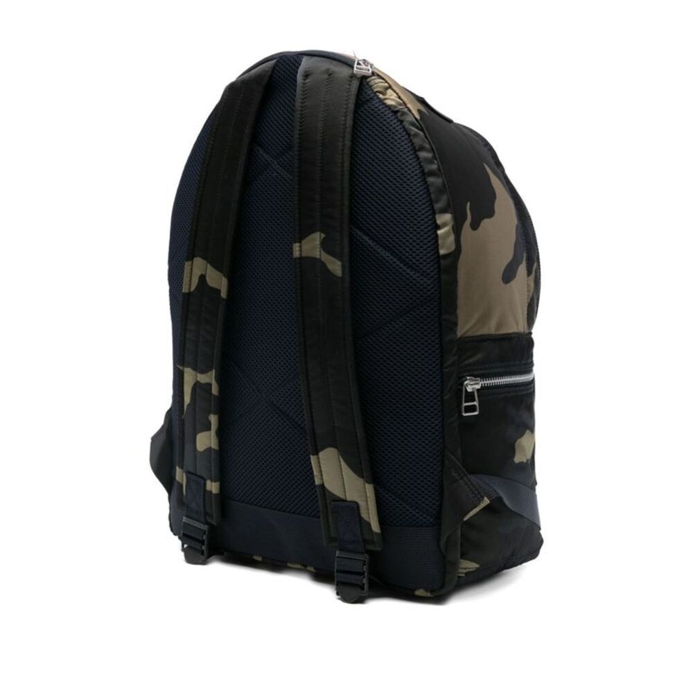 Porter Men Counter Shade Backpack - Picture 3 of 5